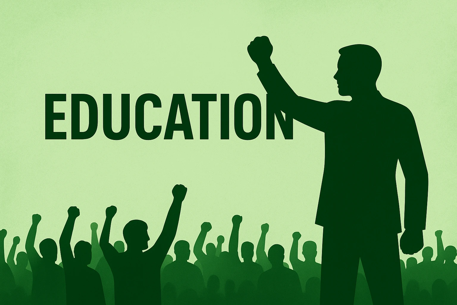 বেলুনের কারাগার ও ভণ্ডামীর দিনে: বঞ্চিত লাঞ্ছিতদের রাজত্বের স্বপ্ন!