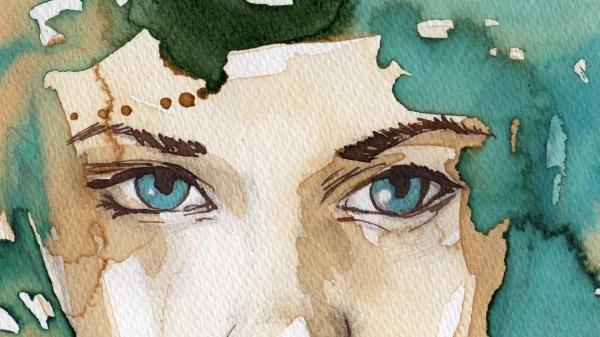 আমাদের মেয়েদের যে একটু সাহস দরকার...