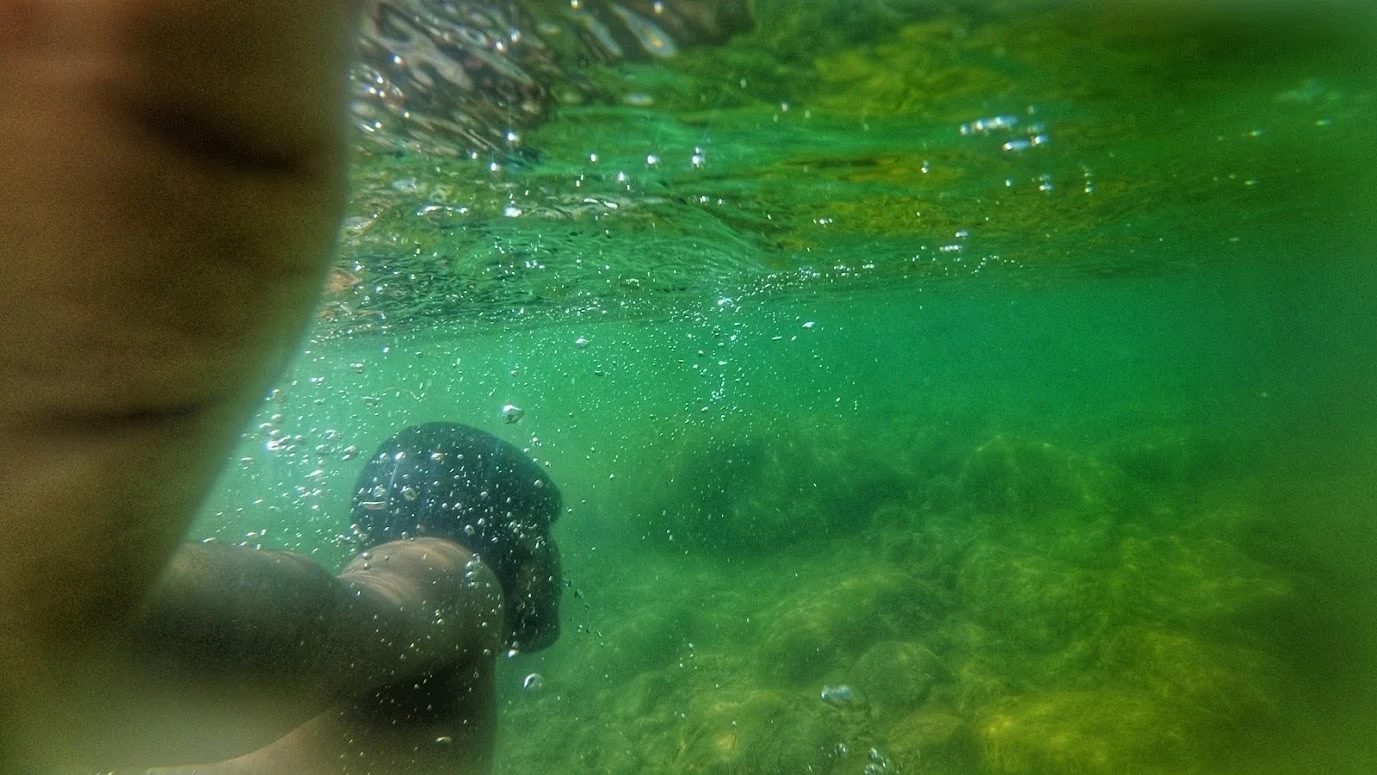 লংকাঃ আসামের গহীন অরন্যরাজী পেরিয়ে আচমকা এক শহরতলী!