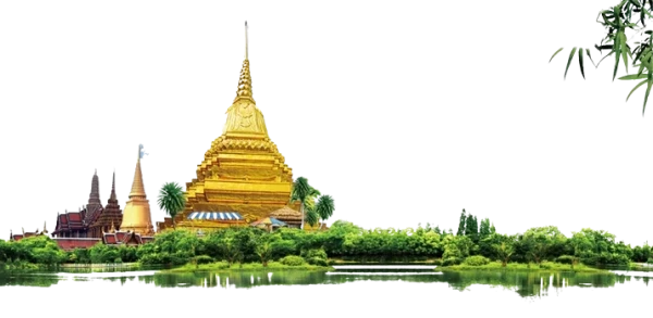 স্বপ্নের এশিয়া