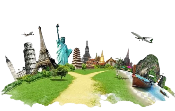 প্রত্যাশার ইউরোপ