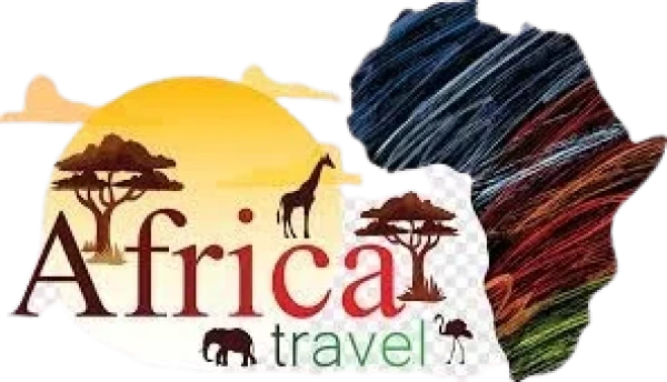 কিংবদন্তীর আফ্রিকা